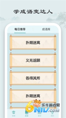 17748700405451_water