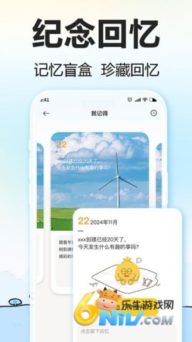 17744874223055_water