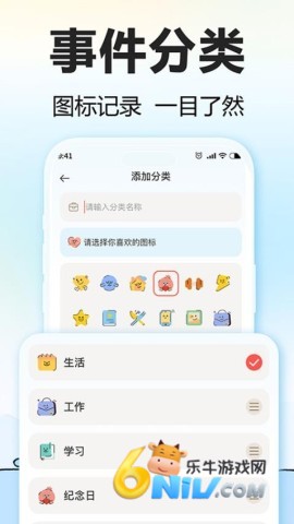 17744874218216_water