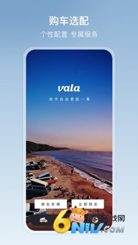 17744883397562_water