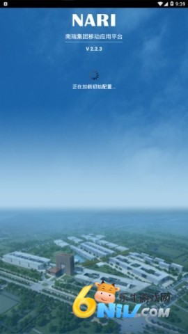 �ҵ�����ٷ��� ��1��ͼ