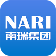 �ҵ�����ٷ���