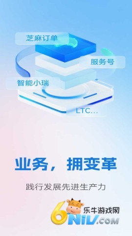 17748723689903_water