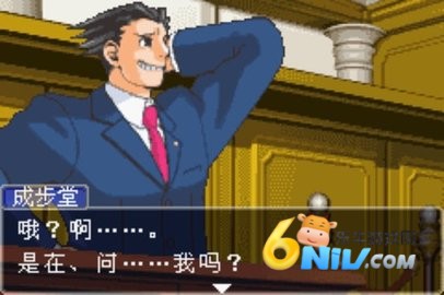 17726396915019_water