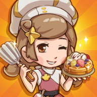 ���Ӵ���ײ