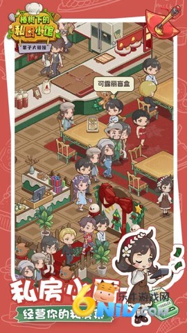 17748759339706_water