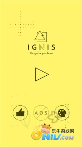 17713868419409_water