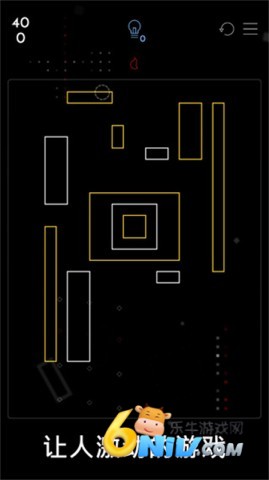 17713868426458_water