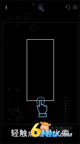 17713868427257_water