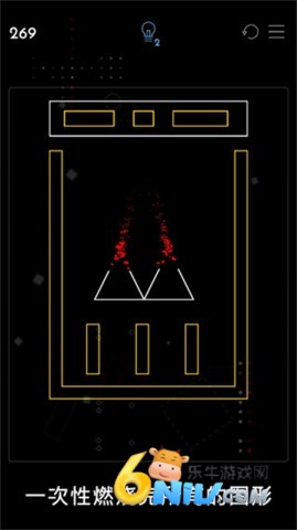 17713868437182_water