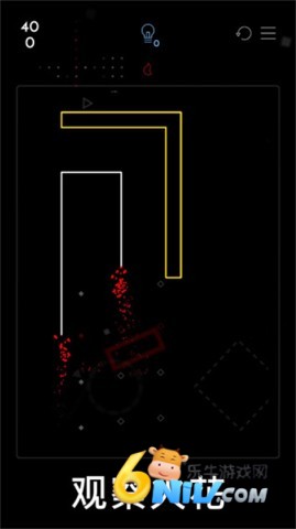 17713868441936_water