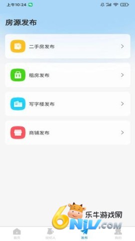 17748722531108_water