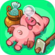 ������֮��