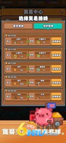 17713902306477_water