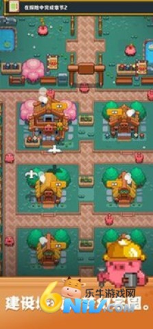 17713902325257_water