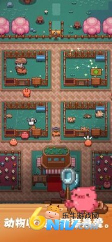 17713902332605_water