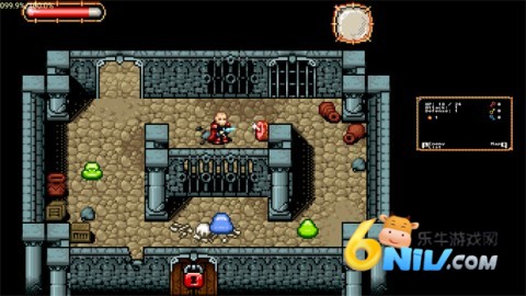 DraSticģ���������� ��2��ͼ