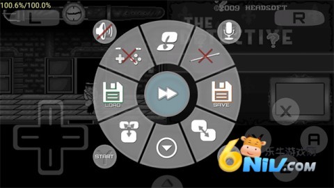 17745161589808_water