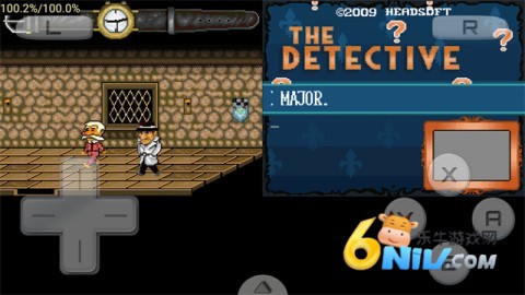 17745161569977_water