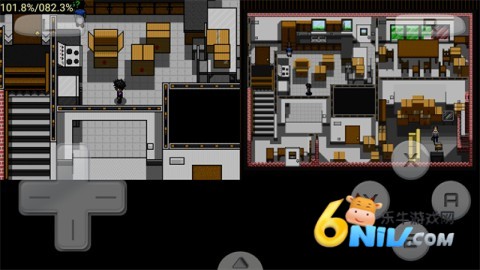 17745161595874_water