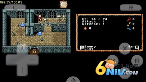 17745161607689_water