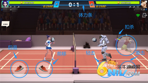 ��ս��ë����ʷ� ��1��ͼ