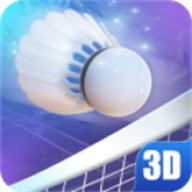 ��ս��ë����ʷ�