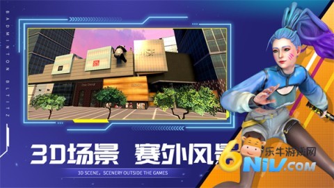 ��ս��ë����ʷ� ��7��ͼ