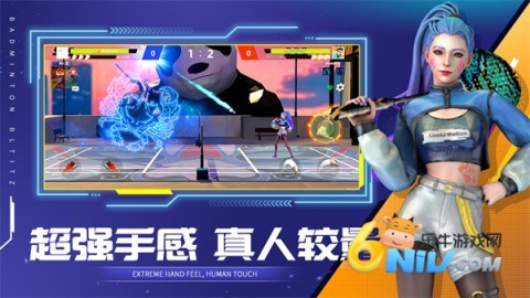 17748714719884_water