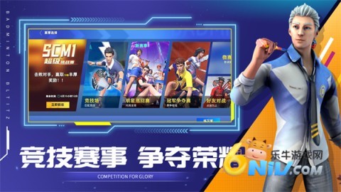 17748714743469_water