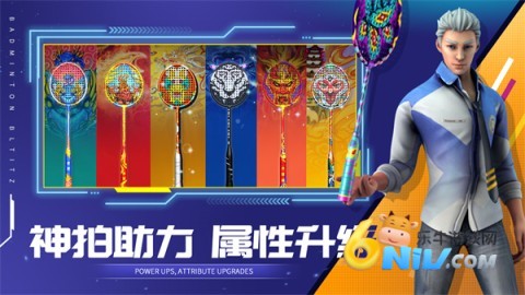 17748714731158_water