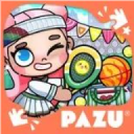 ��������