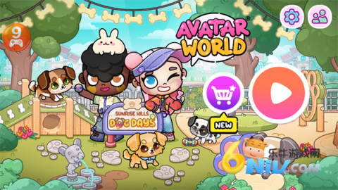 �������� ��1��ͼ