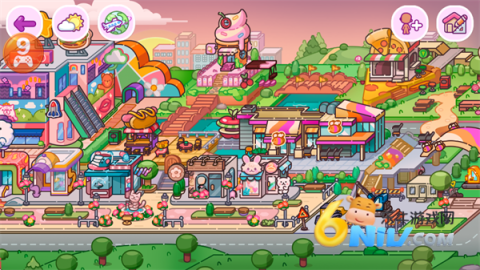 �������� ��2��ͼ