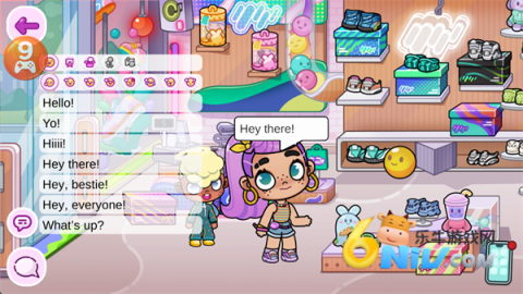 �������� ��3��ͼ