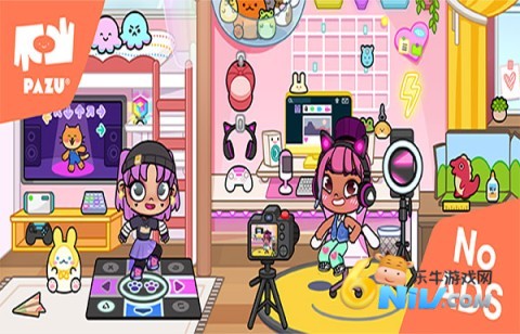 17713898984991_water