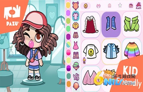 17713898971912_water