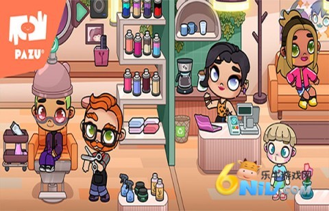 17713898995443_water