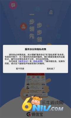 17749253387298_water