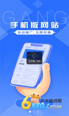 17749253387645_water