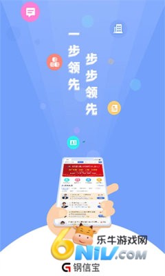 17749253386617_water