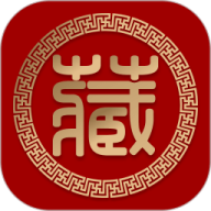 �����ղ���