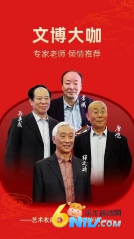 �����ղ��� ��1��ͼ