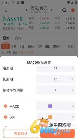 交易侠 第4张图