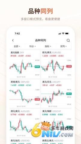 17749410018845_water