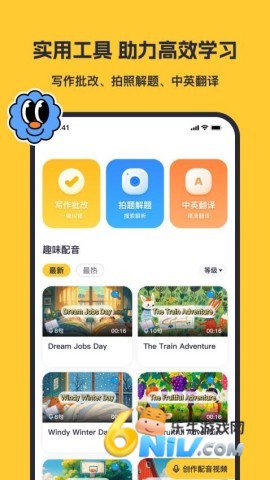 ���а���ѧ ��1��ͼ