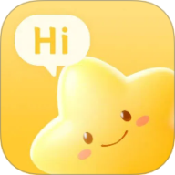 ���а���ѧ