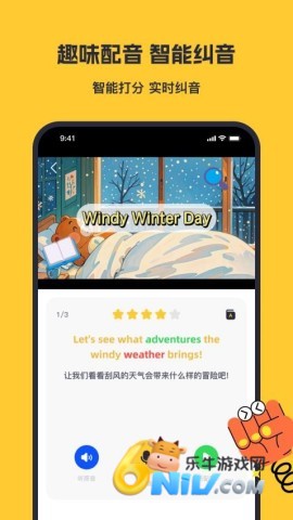 17748721159104_water