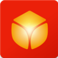 �������ѷ�ƶ