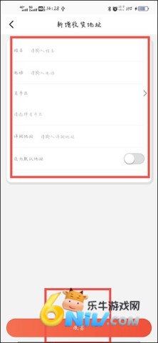 �������ѷ�ƶ ��3��ͼ